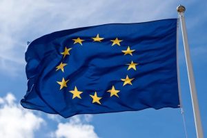 歐盟發表通用人工智慧指導方針初稿-職人選物