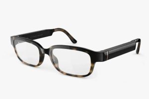 亞馬遜開發 Amelia 智慧眼鏡提升送貨效率-職人選物