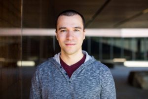 OpenAI 共同創辦人 Greg Brockman 結束 3 個月「休假」 重返公司-職人選物