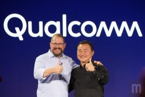 三星預計 2025 年下半年推出智慧眼鏡-職人選物