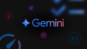 Gemini 加入記憶功能 提升使用者體驗-職人選物