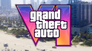 前開發者表示GTA6在寫實度及NPC行為會立下新標竿-職人選物