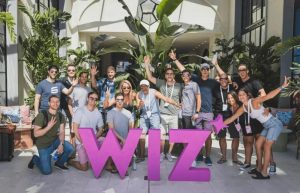 資安新創業者 Wiz 收購 Dazz 強化資安風險應對能力-職人選物