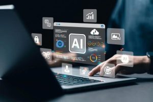 2024 年全球 AI 新創融資突破 600 億美元-職人選物