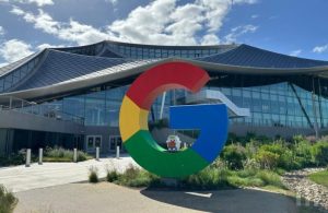 美國司法部要求 Google 拆分 Chrome 業務 甚至是 Android-職人選物