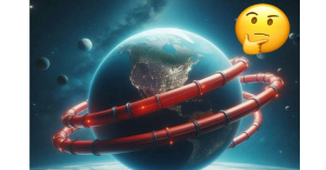 破解古早網路傳說「人體血管可繞地球兩圈半」的科學考證之路-職人選物