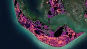 微軟與 NASA 合作推出 Earth Copilot-職人選物