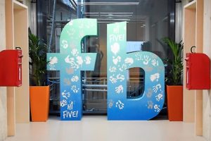 歐盟認定壟斷 對 Meta 處以 7.97 億歐元罰款-職人選物