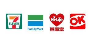 12強中華隊大勝美國 便利商店咖啡買1送1優惠整理：7-11、全家、萊爾富、OK-職人選物
