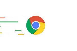 美司法部要求 Google 出售 Chrome 瀏覽器業務-職人選物