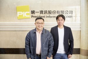 統一資訊善用 Gemini 優勢助攻超商智慧化,導入 Google Cloud Vertex AI 落地多元場景-職人選物