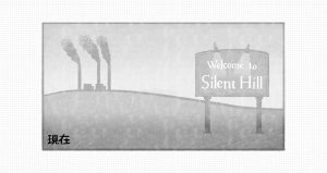 台灣西半部空氣品質不佳 冬季天空灰濛濛-職人選物