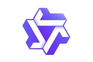 阿里巴巴推出強化推理能力的 AI 模型 QwQ-32B-Preview-職人選物