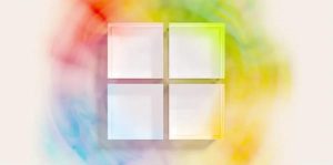 微軟將延遲或放緩 800 億美元資料中心建設計畫-職人選物