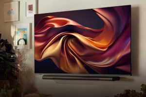 Walmart 以 23 億美元完成收購電視品牌 Vizio-職人選物
