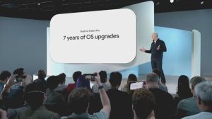 89% 連網設備都未標示軟體支援期限-職人選物