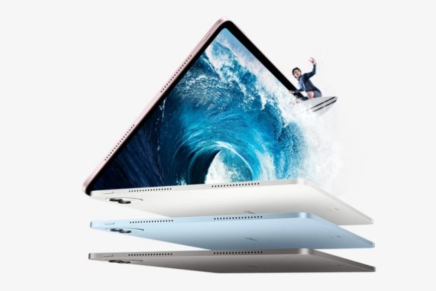 vivo x200 ultra09