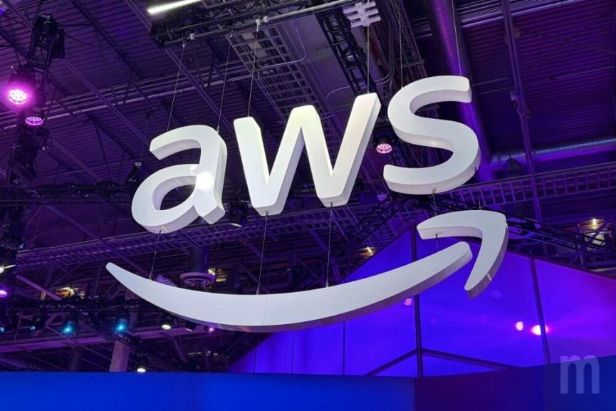 AWS 更新 SageMaker 和 Bedrock 平台 簡化 AI 訓練與部署 - 職人選物-職人選物