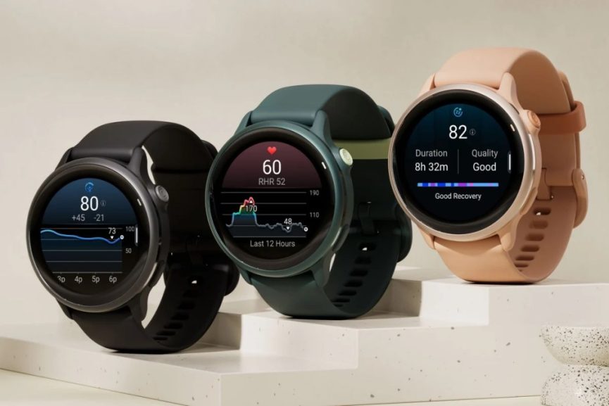 garmin vivoactive 6 GPS02