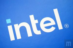 英特爾獲得美國政府晶片法案補助 但少了 6 億美元-職人選物