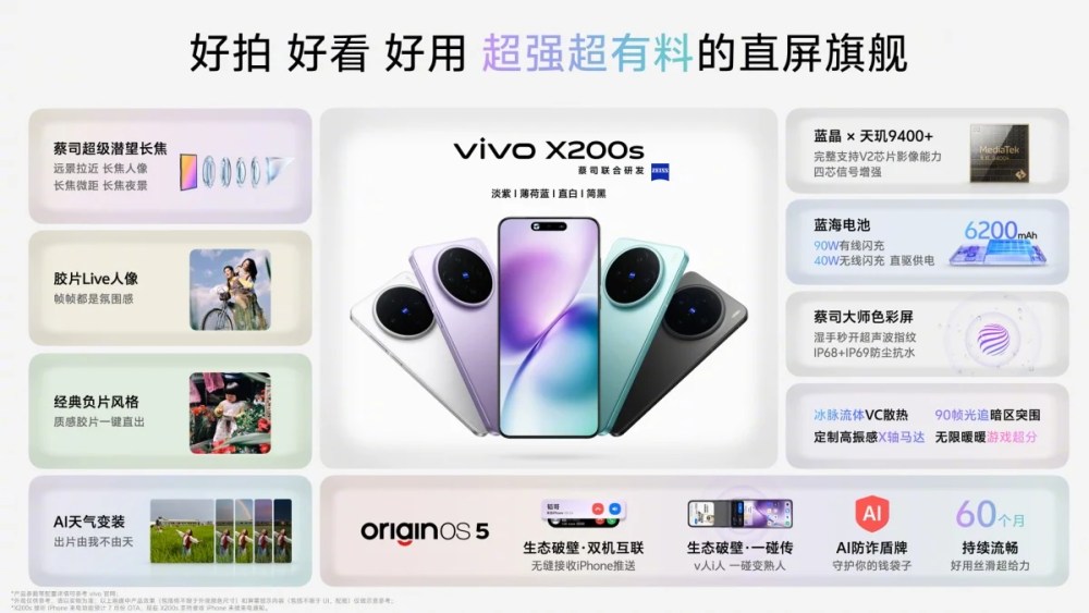 vivo x200 ultra04