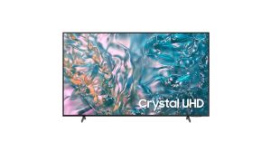 現折9901元的55吋三星4K電視 限時特價16999元的確有便宜-職人選物