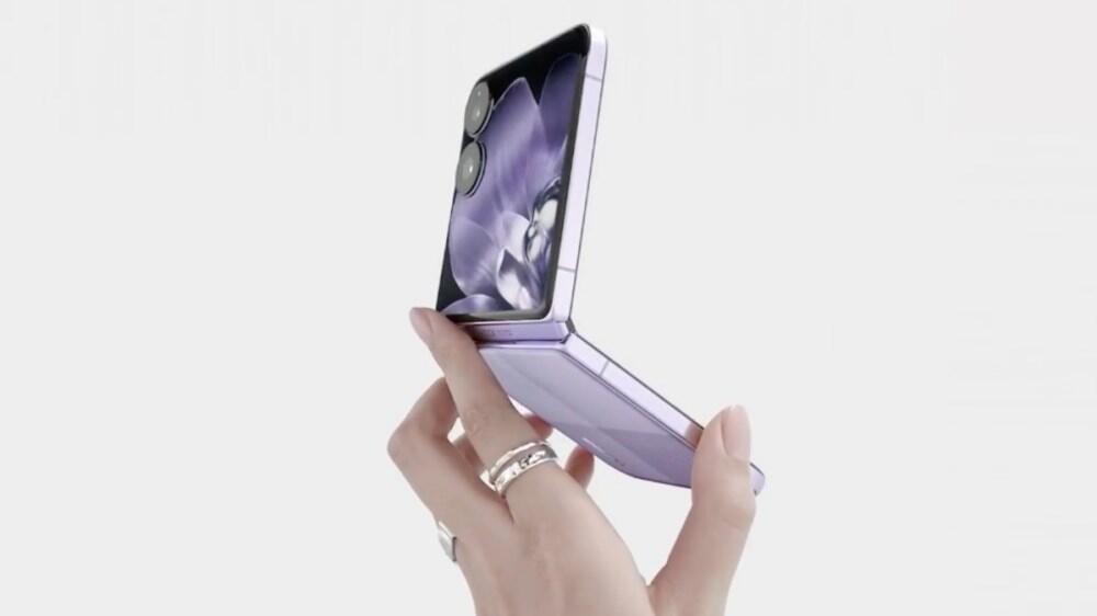 蘋果可能於 2026 年第二季推出可凹折螢幕 iPhone - 職人選物-職人選物