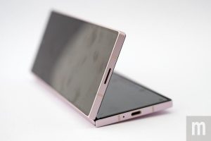 三星開發透明柔性電池 改善螢幕可凹折手機續航能力-職人選物