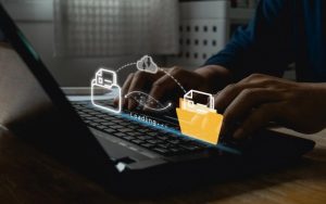 AWS 推出資料傳輸終端服務 加速大容量資料上傳-職人選物