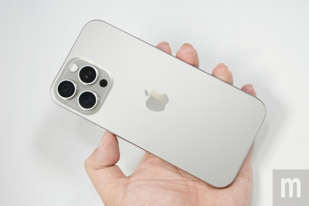 蘋果 iPhone 18 可能採用獨立封裝記憶體設計 - 職人選物-職人選物