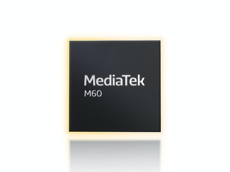 傳小米3nm自研手機平台將搭配聯發科新一代5G數據晶片 - 職人選物-職人選物
