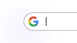 Google 測試簡化搜尋結果 僅顯示藍色連結-職人選物