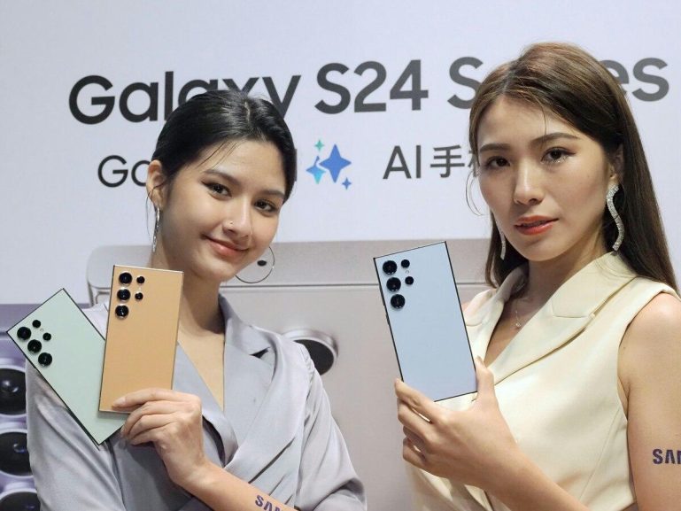 三星針對指定地區Galaxy S24裝置推出Samsung One UI 7 Beta測試版，正式版將於2025年第一季的Galaxy S新裝置率先導入 - 職人選物-職人選物