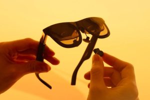 XREAL 推出 One 系列 AR 眼鏡 支援 USB-C 直連多設備-職人選物