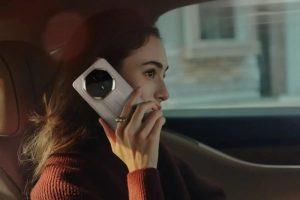 華為 Mate 70 系列發表新增 RS 至尊設計款-職人選物