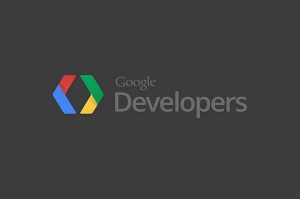 Google 針對開發者推出 Premium 付費會員服務-職人選物