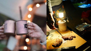 高級戶外品牌 Snow Peak 在日本亞馬遜買超便宜,可折疊卡式爐、雙層鈦杯除了免運還有限定色!-職人選物