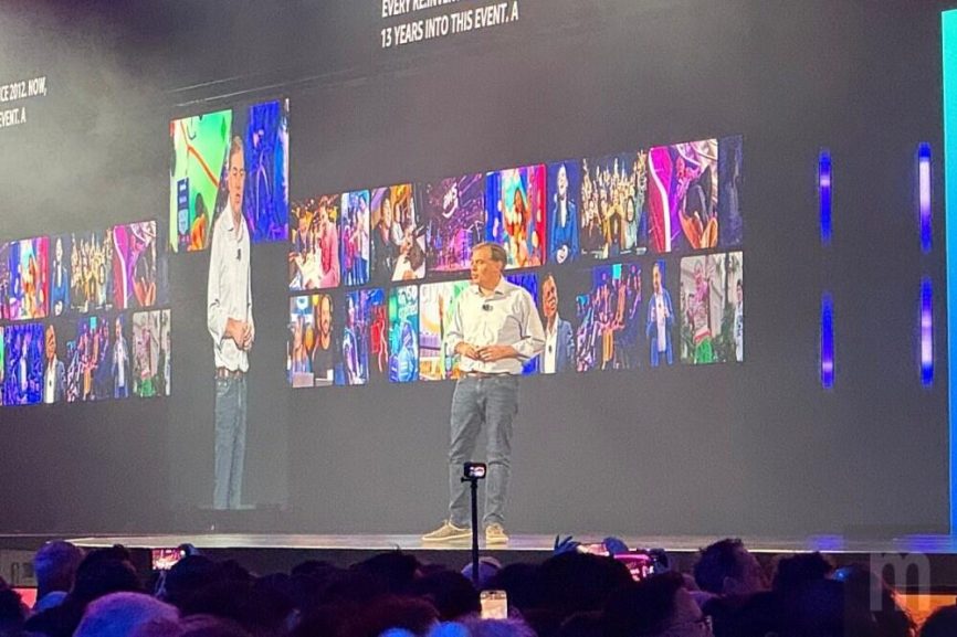 AWS 升級雲端基礎架構 引入 NVIDIA Blackwell GPU 和自製 Trainium3 處理器 - 職人選物-職人選物