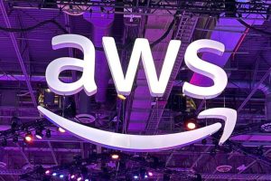 AWS 推出安全事件回應服務 縮短企業網攻後復原時間-職人選物