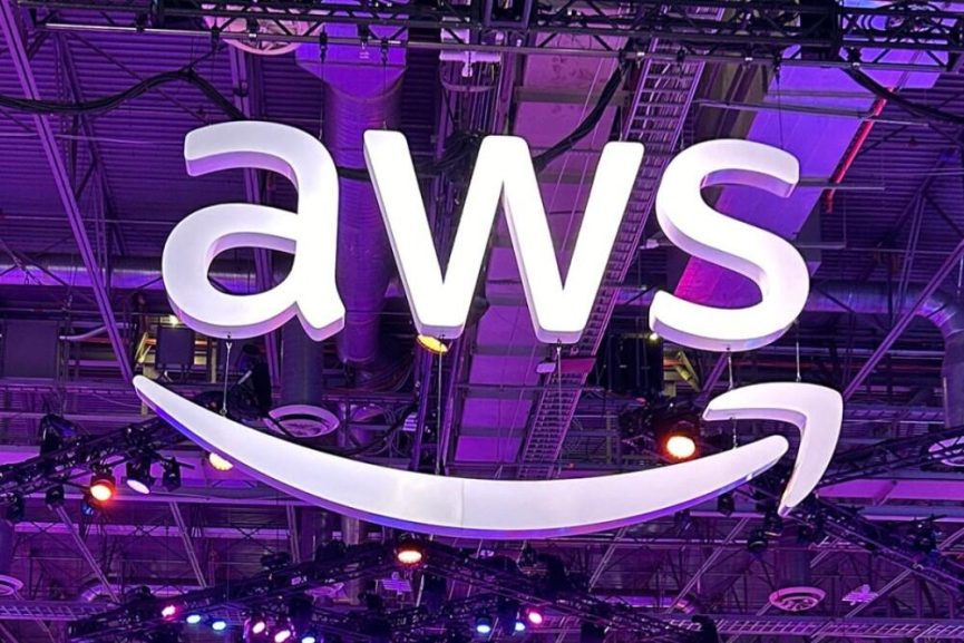 AWS 推出安全事件回應服務 縮短企業網攻後復原時間 - 職人選物-職人選物