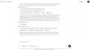 OpenAI 正式推出 o3 與 o4 mini AI 模型 預告數月內將發布更強大 GPT-5-職人選物