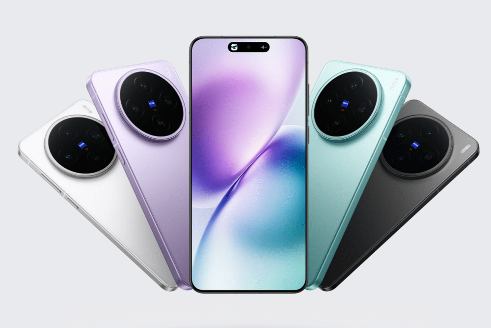 vivo x200 ultra11