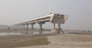 Google Maps 導航疑誤導 印度三男墜橋身亡-職人選物