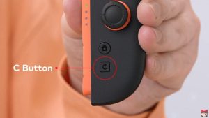 Switch 2支援Game Chat群聊功能,還可擴充外接攝影機與分享畫面-職人選物