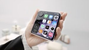 小米自製手機處理器預計 2025 年發表-職人選物