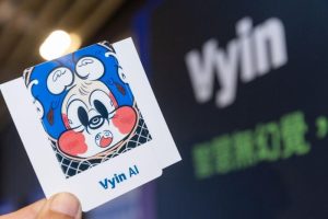 橘子集團強調 AI 模型需避免黑盒子問題-職人選物
