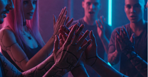 拍手啪啪聲的秘密 原來這是亥姆霍茲共振-職人選物