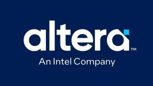 Intel 確認出售 FPGA 可編程晶片事業 Altera 多數股權予私募股權公司 Silver Lake-職人選物