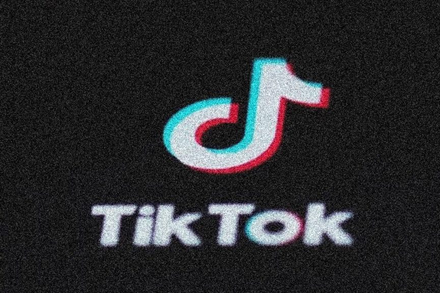 美國法院裁定要求分拆 TikTok 業務合法 - 職人選物-職人選物