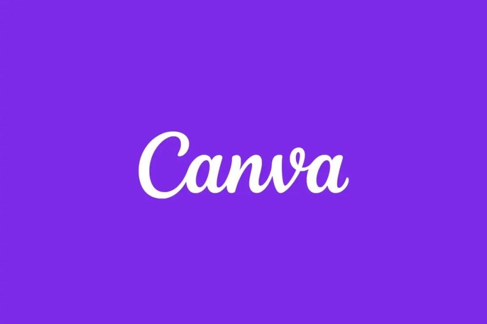 OpenAI 向所有用戶開放 Canvas 功能並支援執行 Python 程式碼 - 職人選物-職人選物